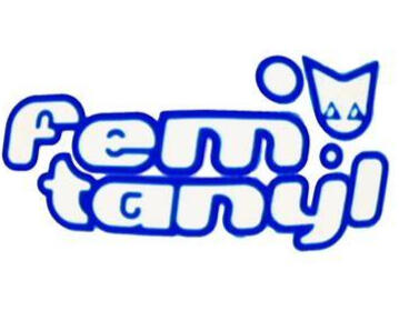 Femtanyl